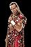 Shawn Michaels's primary photo