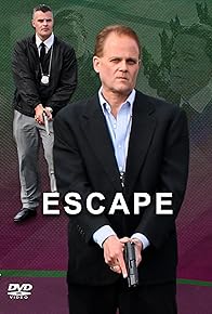 Primary photo for Escape