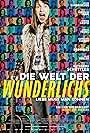 Wunderlich's World (2016)