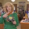 Wendi McLendon-Covey in The Goldbergs (2013)