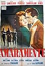 Amaramente (1956)