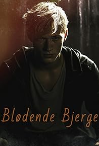 Primary photo for Blødende Bjerge