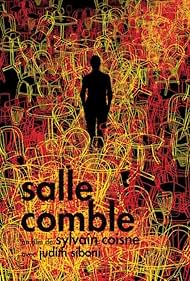 Salle comble (2011)