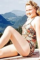 Eva Braun