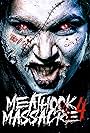 Meathook Massacre 4 (2018)