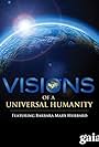 Visions of a Universal Humanity (2010)