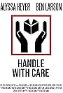 Handle with Care (2022)