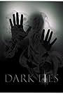 Dark Lies (2017)