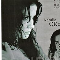 Primary photo for Natalia Oreiro: Cambio dolor