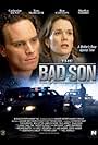 The Bad Son (2007)