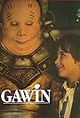 Gawin (1991)