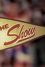 The Show (2007)