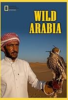 Wild Arabia