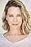 Laurie Holden's primary photo