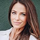 Esther Anderson