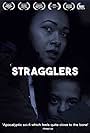 Stragglers (2019)