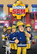 Fireman Sam