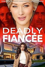 Deadly Fiancée (2024)