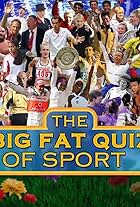 The Big Fat Quiz of Sport