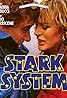 Stark System (1980) Poster