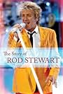 The Story of Rod Stewart (2016)