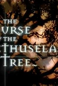 Primary photo for The Oldest Tree on Earth: The Curse of Methuselah