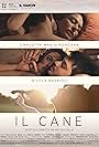 Il cane (2017)