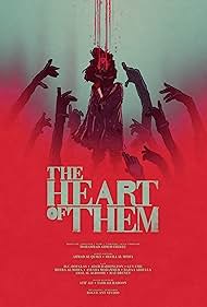 The Heart of Them