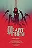 The Heart of Them Poster