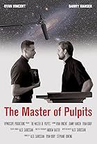 The Master of Pulpits