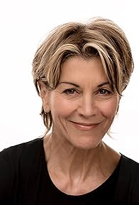 Primary photo for Wendie Malick