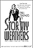 Stormy Weathers (TV Movie 1992) Poster