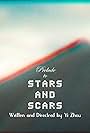 Prelude to Stars and Scars (2020)