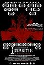 Insane (2014)