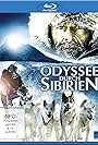 Siberian Odyssey (2006)