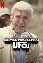 The Man Who Loved UFOs