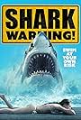 Shark Warning (2024)