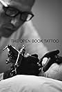 The Open Book Tattoo (2020)