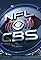 The NFL on CBS's primary photo