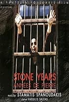 Stone Years