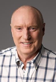 Primary photo for Ray Meagher