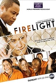 Primary photo for Firelight