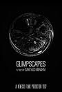 Glimpscapes (2012)