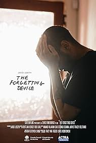 The Forgetting Device (2022)