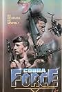 Cobra Force (1988)