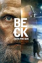 Beck (1997)