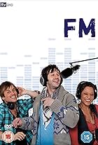 FM