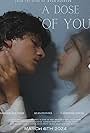 A Dose of You (2024)