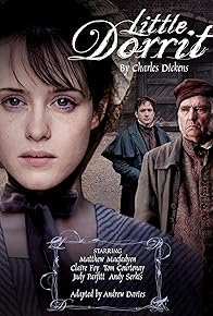 Primary photo for Little Dorrit