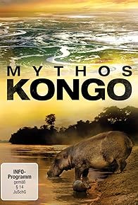 Primary photo for Mythos Kongo